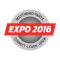 Westward Parts Expo