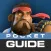 The Pocket Gamer Guide to Boom Beach