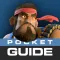 The Pocket Gamer Guide to Boom Beach