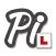 Theory Test Pocket Instructor