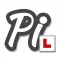Theory Test Pocket Instructor