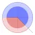 Free Protractor