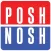 Posh Nosh