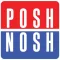 Posh Nosh