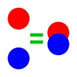 Interactive Equation Balancer