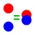 Interactive Equation Balancer