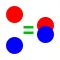 Interactive Equation Balancer
