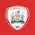 Barnsley FC Fan App