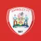 Barnsley FC Fan App