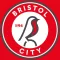 Bristol City - Official App