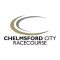 Chelmsford City Racecourse