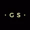 George Scott Racing