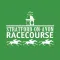 Stratford-On-Avon Racecourse