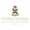 Towcester Racecourse