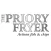 Priory Fryer