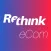 Worldpay Rethink Events