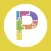 ParkSmart Site Manager