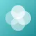 Lost Connections App