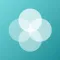 Lost Connections App
