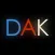 DAK - A most peculiar game