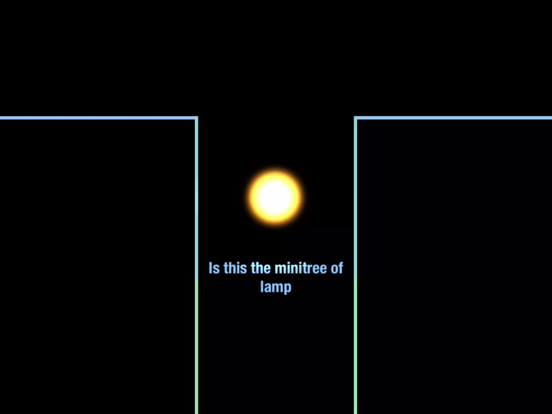 صور DAK - A most peculiar game iPad 