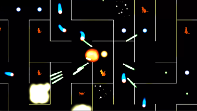 صور DAK - A most peculiar game