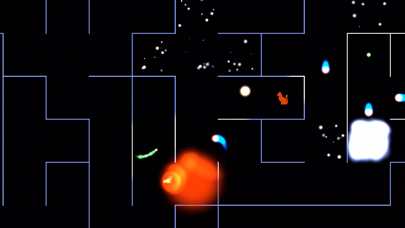 صور DAK - A most peculiar game