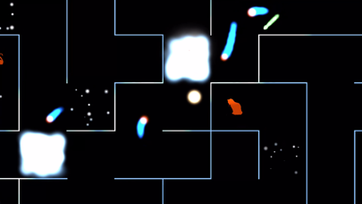 صور DAK - A most peculiar game