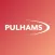 Pulhams