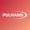 Pulhams
