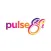 Pulse 80s