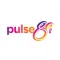 Pulse 80s