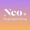 Neo Hypnobirthing