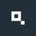 Qrone