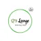 Q's Lounge