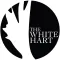 The White Hart