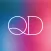 Quadrant Design - The Hub
