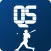QS Baseball