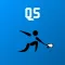 QS Rackets