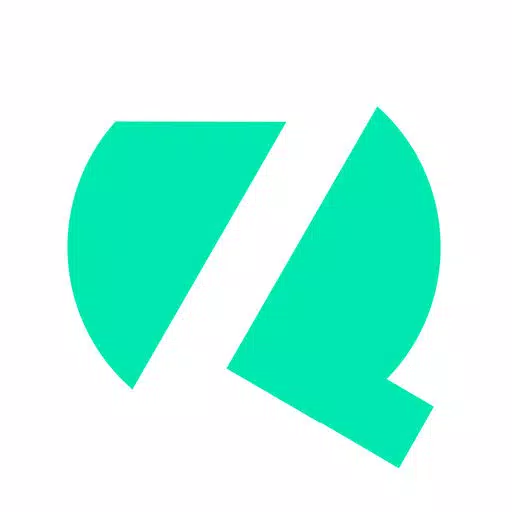 Quizzolve