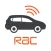 RAC Connected