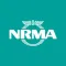 NRMA Connected