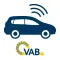 VAB Telematics
