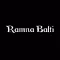 Ramna Balti