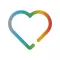 HeartBeat - Heart Health