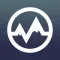 SnowFit - Ski and Snowboard