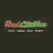 Red Chilli.