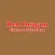 Red Dragon Chinese Takeaway