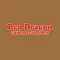 Red Dragon Chinese Takeaway