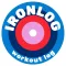 Ironlog Weight Lifting Log